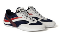 Miu Miu Gymnasium sneakers 