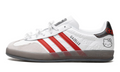 Adidas x Hello Kitty Gazelle Indoor 