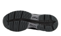 Asics Gel-Sekiran 