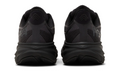 Hoka Clifton 9 'Black' -