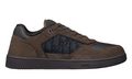 Dior B27 Uptown Low-Top Sneaker 