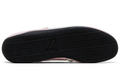 Puma Speedcat Ballet SD 'Whisp of Pink' -