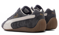 Puma Speedcat 'Faded - Cast Iron' -