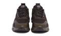 Loewe x On Running Cloudsolo 