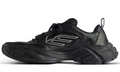 Balenciaga Monday Shoe 