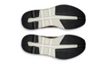 On Cloudzone 'Rosebrown Black' -