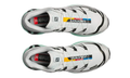 Salomon XT-6 