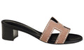 HERMES Oasis Sandal 