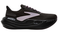 Brooks Glycerin Max 'Black Orchid Ice Grey' -