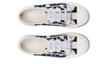 Dior Walk'n'Dior Platform Sneaker 