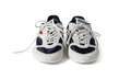 Miu Miu Gymnasium sneakers 