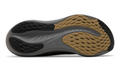 Asics Gel Nimbus 26 Platinum 'Black Champagne' -