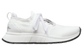 Run'n'Dior Sneaker 
