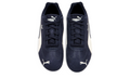 Puma Speedcat OG 'Navy Blue' -