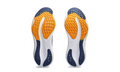 Asics  Gel Nimbus 26 'Sheet Rock/Thunder Blue' -