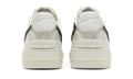 AMBUSH x Air Force 1 Low 'Phantom' - ARABIA LUXURY