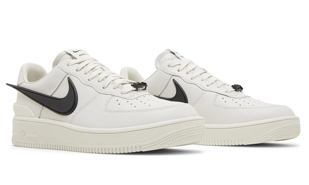 AMBUSH x Air Force 1 Low 'Phantom' - ARABIA LUXURY