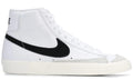 Nike Blazer Mid 