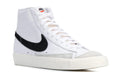 Nike Blazer Mid 