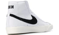 Nike Blazer Mid 