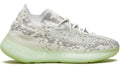 YEEZY BOOST 380 ''ALIEN'' - ARABIA LUXURY