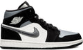 Air Jordan 1 Mid SE 