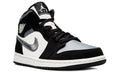 Air Jordan 1 Mid SE 