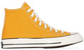 Converse Chuck 70 Hi 