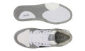 Dior B57 'Gray White ' - ARABIA LUXURY