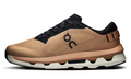 On Cloudzone 'Rosebrown Black' -