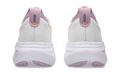 Asics Gel Nimbus 27 'White/Light Ube' -