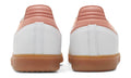 Adidas Samba OG 'Wonder Clay' - ARABIA LUXURY