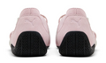 Puma Speedcat Ballet SD 'Whisp of Pink' -