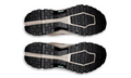 On Cloudrock Low Waterproof 'Cinder Fog' -