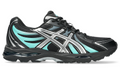 Asics Gel-Sekiran 