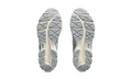 Asics Gel NYC 'Ivory Mid Grey' -