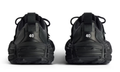 Balenciaga Monday Shoe 