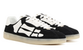 Amiri Pacific 'Bones - Black' -
