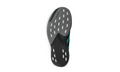 adidas Adizero Evo SL 'Core Black / Pure Teal / Grey Four' -