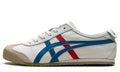 Asics Onitsuka Tiger Mexico 66™ 