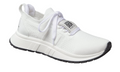 Run'n'Dior Sneaker 