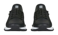 Givenchy Spectre Runner Low 'Black White' - ARABIA LUXURY