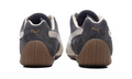 Puma Speedcat 'Faded - Cast Iron' -