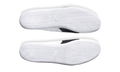 Balenciaga x Puma Speedcat Leather 'White / Black' -