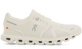 On Cloud 6 'White | White' -