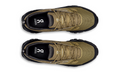 On  Cloudrock Low Waterproof 'Hunter  Black' -