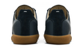 Maison Margiela Replica 'Bermuda Gum' -