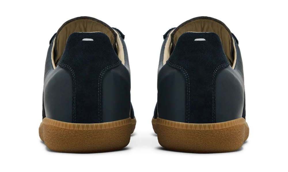 Maison Margiela Replica 'Bermuda Gum' -