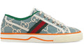 Gucci Tennis 1977 low-top sneakers - ARABIA LUXURT