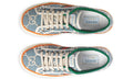 Gucci Tennis 1977 low-top sneakers - ARABIA LUXURT